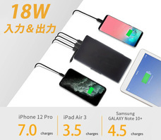 株式会社ベルクレールのプレスリリース画像3