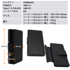 株式会社ベルクレールのプレスリリース画像7