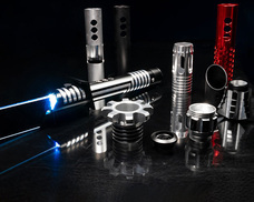 株式会社ベルクレールのプレスリリース画像6