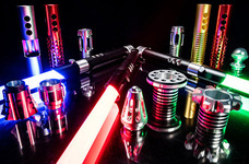 株式会社ベルクレールのプレスリリース画像1