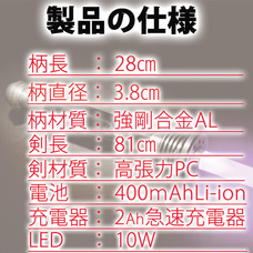 株式会社ベルクレールのプレスリリース画像2