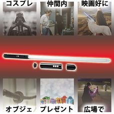 株式会社ベルクレールのプレスリリース画像3