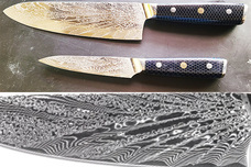 株式会社ベルクレールのプレスリリース画像4