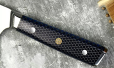 株式会社ベルクレールのプレスリリース画像5