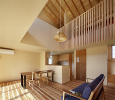 田所裕樹建築設計事務所のプレスリリース画像2