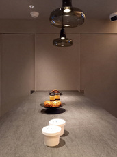 田所裕樹建築設計事務所のプレスリリース画像4