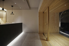 田所裕樹建築設計事務所のプレスリリース画像3