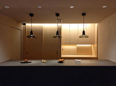 田所裕樹建築設計事務所のプレスリリース画像2