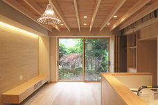 田所裕樹建築設計事務所のプレスリリース画像6