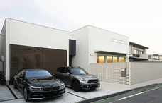 田所裕樹建築設計事務所のプレスリリース画像3