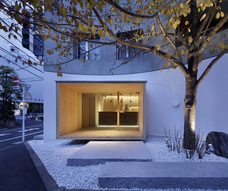 田所裕樹建築設計事務所のプレスリリース画像1