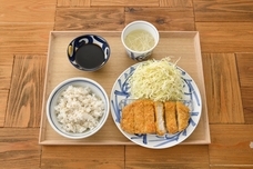 株式会社Gbiateのプレスリリース画像8