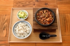 株式会社Gbiateのプレスリリース画像7