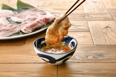 株式会社Gbiateのプレスリリース画像1