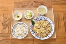 株式会社Gbiateのプレスリリース画像6