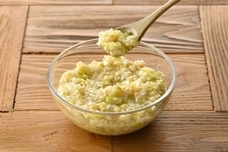 株式会社Gbiateのプレスリリース画像10