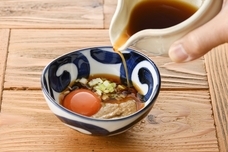 株式会社Gbiateのプレスリリース画像4