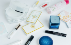 株式会社プラシーズのプレスリリース画像1