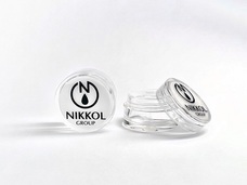 株式会社プラシーズのプレスリリース画像1