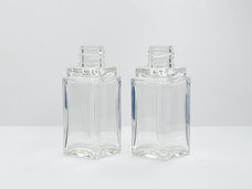 株式会社プラシーズのプレスリリース画像1