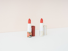 株式会社プラシーズのプレスリリース画像1