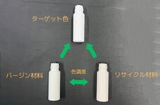 株式会社プラシーズのプレスリリース画像1