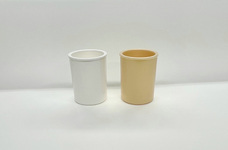 株式会社プラシーズのプレスリリース画像2