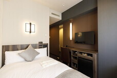 株式会社プレジデントハカタのプレスリリース画像1