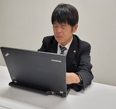 合同会社フロッグワークスのプレスリリース画像1