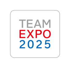 株式会社DAWN Inspirationのプレスリリース画像1