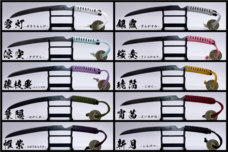 株式会社airprotectionのプレスリリース画像2