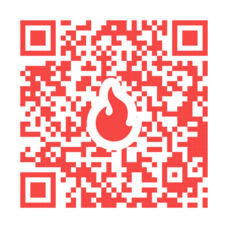 株式会社airprotectionのプレスリリース画像5