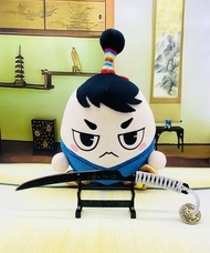 株式会社airprotectionのプレスリリース画像9