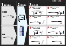 株式会社airprotectionのプレスリリース画像10