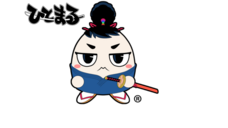 株式会社airprotectionのプレスリリース画像1