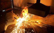 株式会社airprotectionのプレスリリース画像4