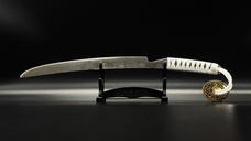 株式会社airprotectionのプレスリリース画像1