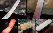 株式会社airprotectionのプレスリリース画像6