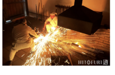 株式会社airprotectionのプレスリリース画像3