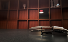 株式会社airprotectionのプレスリリース画像1