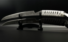 株式会社airprotectionのプレスリリース画像2