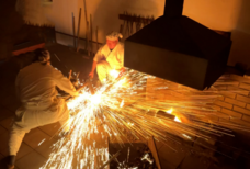 株式会社airprotectionのプレスリリース画像7