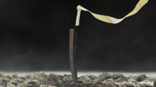 株式会社airprotectionのプレスリリース画像2