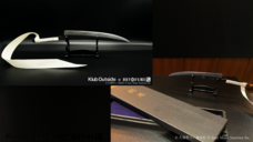 株式会社airprotectionのプレスリリース画像6