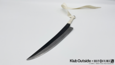 株式会社airprotectionのプレスリリース画像3