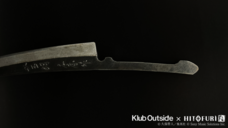 株式会社airprotectionのプレスリリース画像9