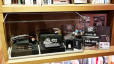 株式会社airprotectionのプレスリリース画像2