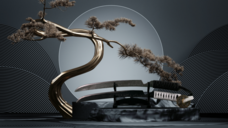 株式会社airprotectionのプレスリリース画像7