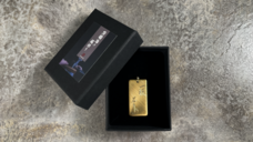 株式会社airprotectionのプレスリリース画像6