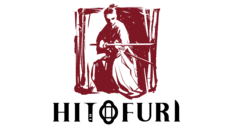 株式会社airprotectionのプレスリリース画像9